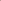 d6539d55cf49bd2c949f207439053d6
