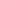d020df7f4c33c48eec7ebb5a1cdd01ad