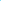 802e0925f7a8ad648c372f9733147245