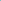bcec0e88a2975809d825cf790cf5a406