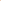 1752beda0c39b89c3da6ec585fd3bc03