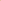 134b886ded396fee75c15ea47b1389be