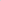 a1e0c0b3c11cb3e2d9bfb0f456ace293
