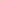 b92160e73c88ba27e460fc0d4f7d91b3