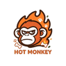 Hot Monkey