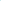 5f9893e693d6ea7ddf9c2c8875ddbda6