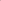 5c84cb549064bb5c6807b2f868abf05a