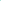 621b26a82af1f5a1da49ba47f1b82945