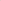392341e9379c6062ffdc2721af1ddf3f
