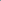 ca21891f20de7f1b36d5c6f7f69733f