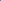 77eae17f6744cb11d3cf017b20469208