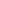 5731d748449316be5db9e736eeb4f087