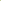bdf312898cced0f8cb36cb5d4925fad9