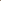 fd7b780ae105a2996cc832d47be96ca9