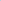 ab738a5589d3fbf95f3ef273274aedba